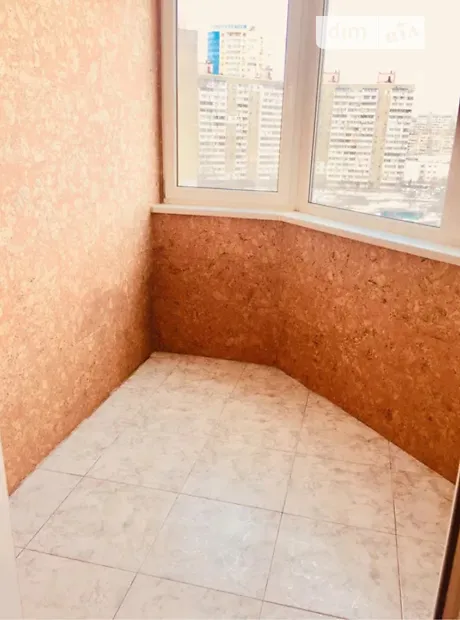 Квартира на вул. Драгоманова, 44А в Київ, ID 204886, фото №5
