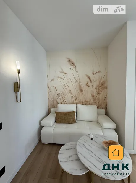 Квартира на вул. Перлинна, 1Б в Одесі, ID 306239, фото №11