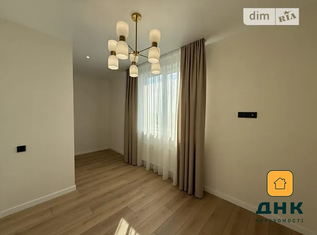 Квартира на вул. Перлинна, 1Б в Одесі, ID 306239, фото №12