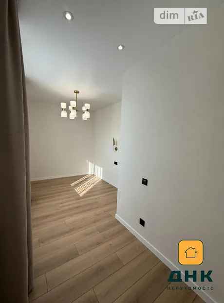 Квартира на вул. Перлинна, 1Б в Одесі, ID 306239, фото №13