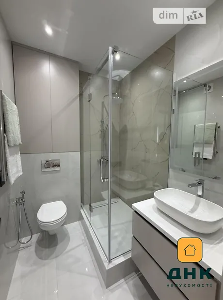 Квартира на вул. Перлинна, 1Б в Одесі, ID 306239, фото №14