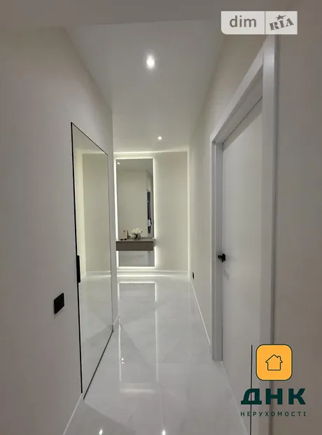 Квартира на вул. Перлинна, 1Б в Одесі, ID 306239, фото №15