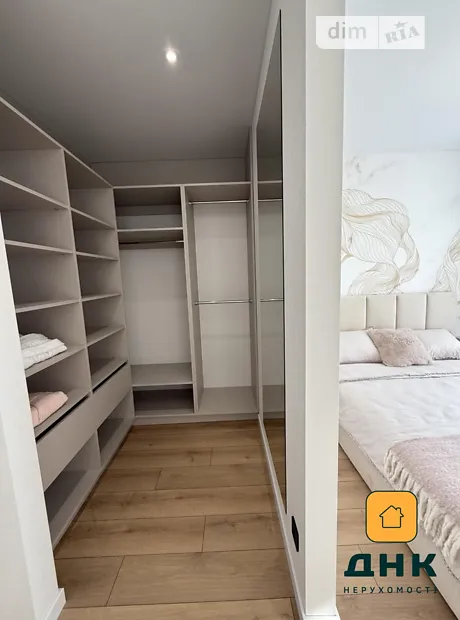 Квартира на вул. Перлинна, 1Б в Одесі, ID 306239, фото №3