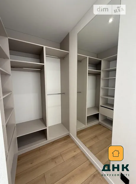 Квартира на вул. Перлинна, 1Б в Одесі, ID 306239, фото №4