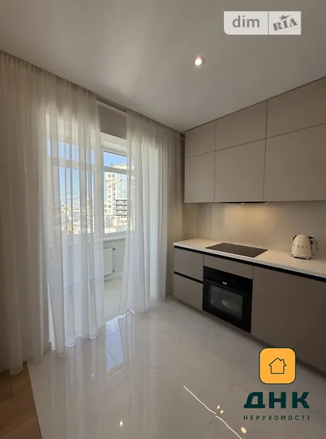 Квартира на вул. Перлинна, 1Б в Одесі, ID 306239, фото №8