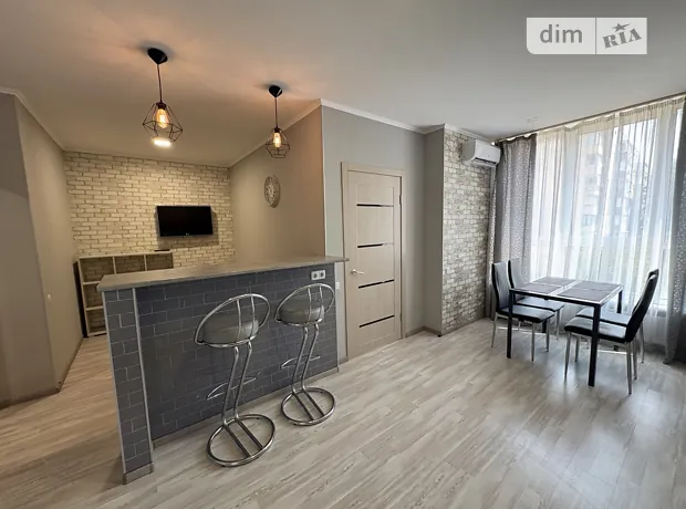 Квартира на просп. Європейського Союзу, 41Д в Києві, ID 168479, фото №6