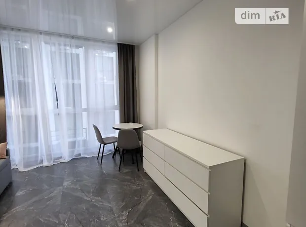 Квартира на вул. Кам’янська, 127 в Києві, ID 178121, фото №5