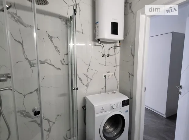 Квартира на вул. Кам’янська, 127 в Києві, ID 178121, фото №8