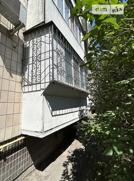 Квартира на вул. Новомостицька, 6 в Київ, ID 194176, фото №2