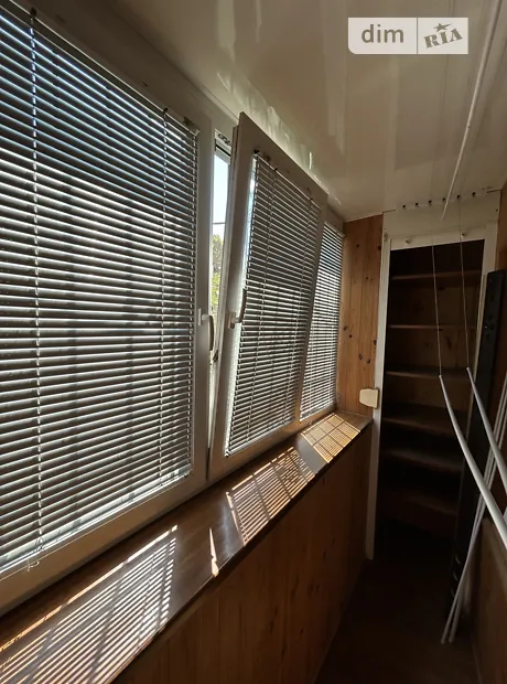 Квартира на вул. Новомостицька, 6 в Київ, ID 194176, фото №5