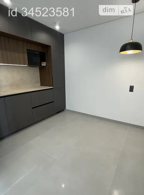 Квартира на вул. Микільсько-Слобідська, 10 в Києві, ID 177931, фото №9
