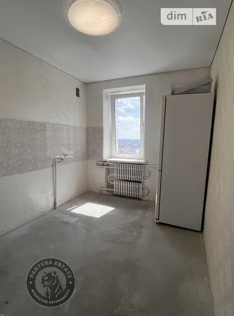 Квартира на просп. Миру, 46 в Хмельницькому, ID 239867, фото №1