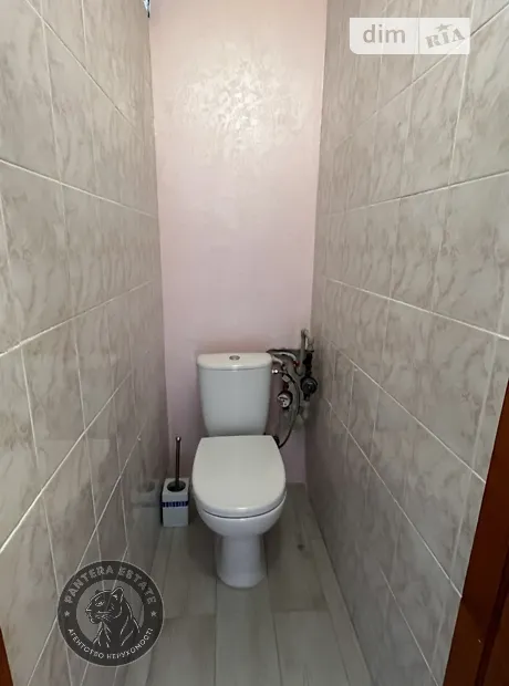 Квартира на просп. Миру, 46 в Хмельницькому, ID 239867, фото №4