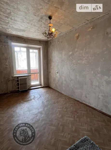 Квартира на просп. Миру, 46 в Хмельницькому, ID 239867, фото №5