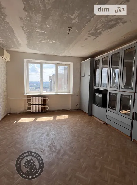 Квартира на просп. Миру, 46 в Хмельницькому, ID 239867, фото №6