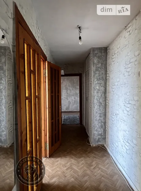 Квартира на просп. Миру, 46 в Хмельницькому, ID 239867, фото №7