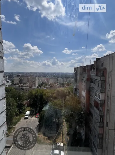 Квартира на просп. Миру, 46 в Хмельницькому, ID 239867, фото №9