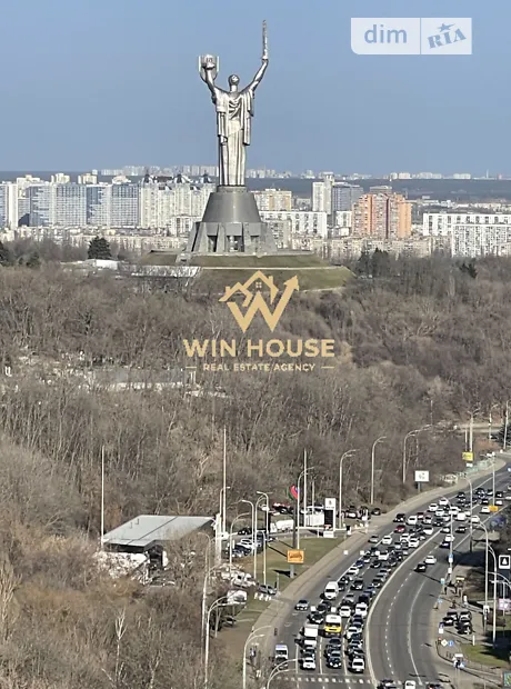 Квартира на бул. Лесі Українки, 36Б в Києві, ID 169122, фото №2