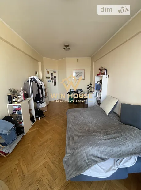 Квартира на бул. Лесі Українки, 36Б в Києві, ID 169122, фото №11