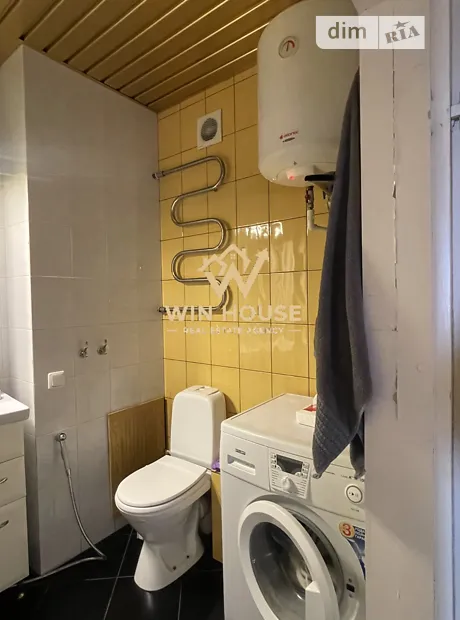 Квартира на бул. Лесі Українки, 36Б в Києві, ID 169122, фото №14