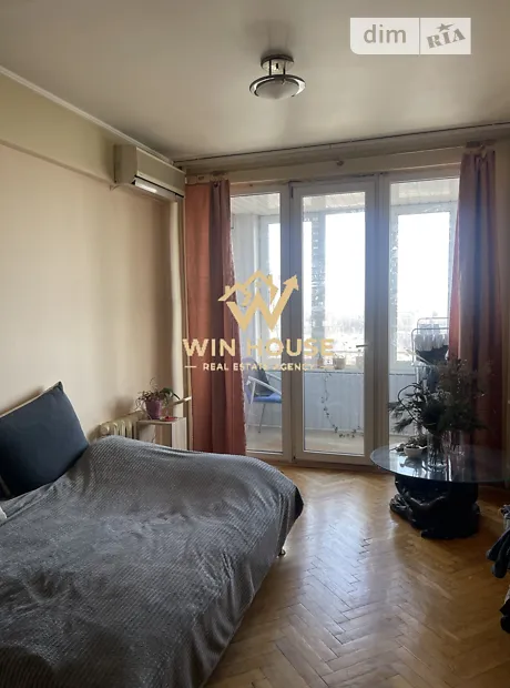Квартира на бул. Лесі Українки, 36Б в Києві, ID 169122, фото №3