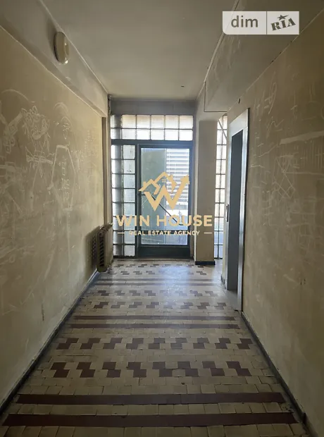 Квартира на бул. Лесі Українки, 36Б в Києві, ID 169122, фото №29