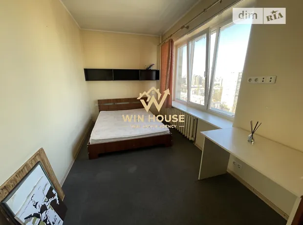 Квартира на бул. Лесі Українки, 36Б в Києві, ID 169122, фото №5