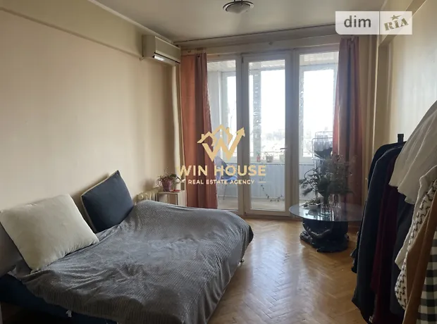 Квартира на бул. Лесі Українки, 36Б в Києві, ID 169122, фото №10