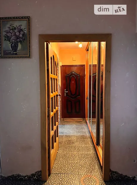 Квартира на вул. Під Голоском, 17В в Львові, ID 272087, фото №5
