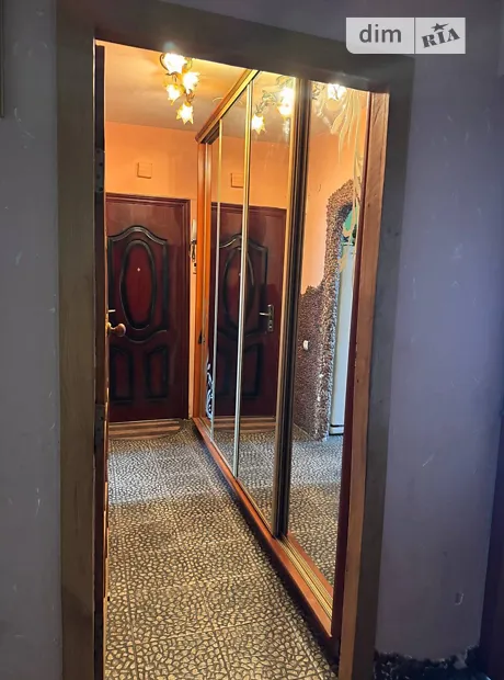 Квартира на вул. Під Голоском, 17В в Львові, ID 272087, фото №6