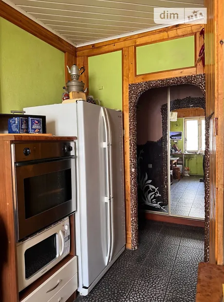 Квартира на вул. Під Голоском, 17В в Львові, ID 272087, фото №7