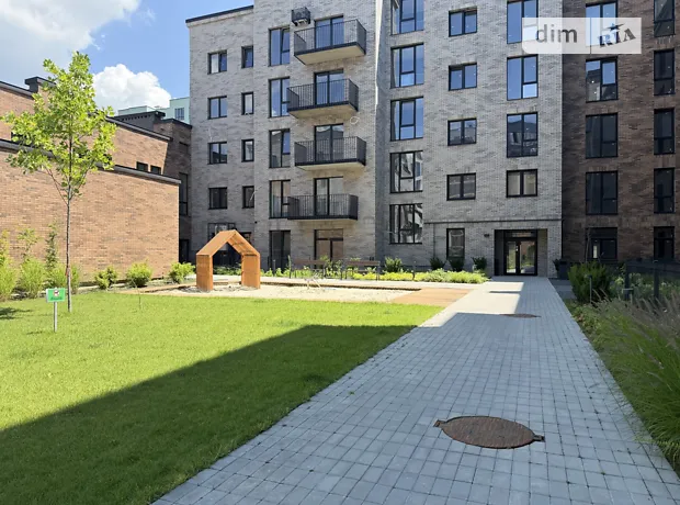 Квартира на вул. Краківська в Івано-Франківську, ID 310353, фото №23