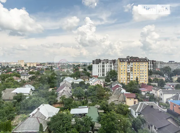 Квартира на вул. Левицького Романа в Івано-Франківську, ID 180065, фото №15