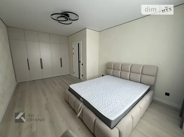 Квартира на вул. Лісогринівецька, 32 в Хмельницькому, ID 236161, фото №7