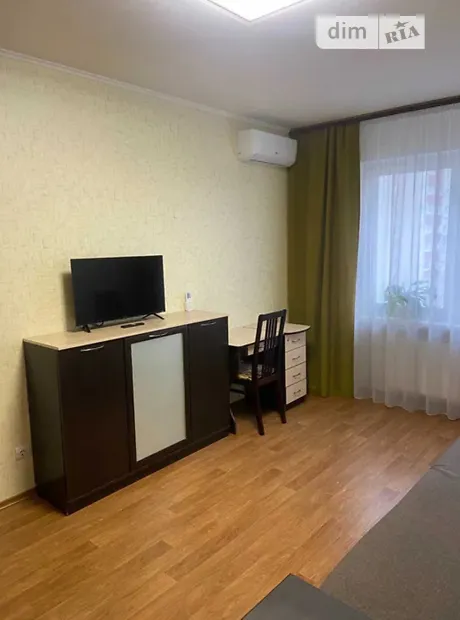 Квартира на вул. Софії Русової, 3 в Києві, ID 187013, фото №12
