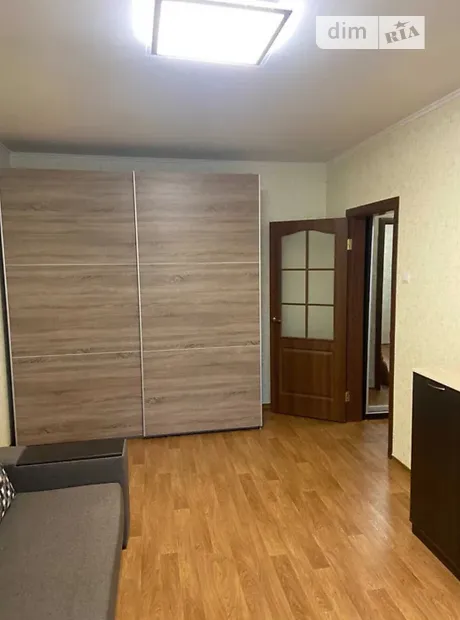 Квартира на вул. Софії Русової, 3 в Києві, ID 187013, фото №13