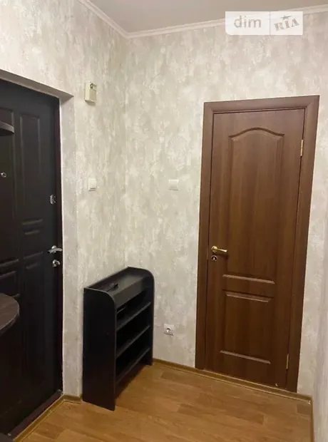 Квартира на вул. Софії Русової, 3 в Києві, ID 187013, фото №15