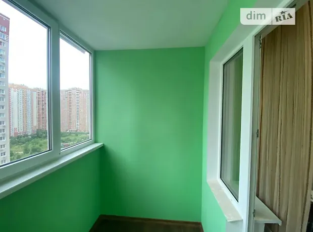 Квартира на вул. Софії Русової, 3 в Києві, ID 187013, фото №4