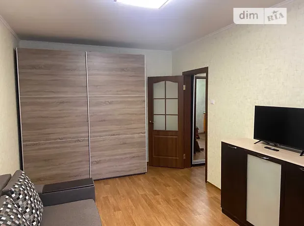 Квартира на вул. Софії Русової, 3 в Києві, ID 187013, фото №6