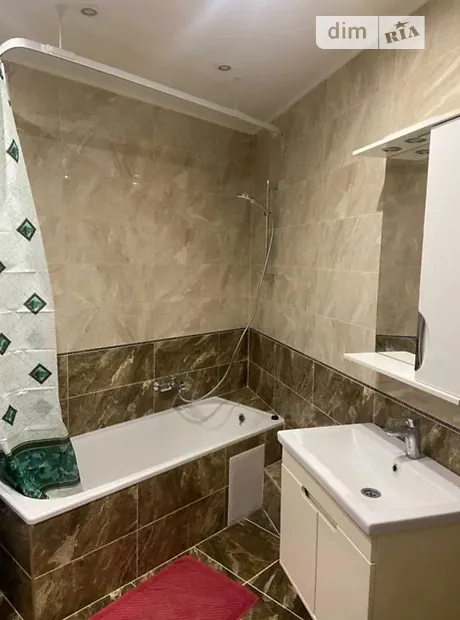 Квартира на вул. Софії Русової, 3 в Києві, ID 187013, фото №9