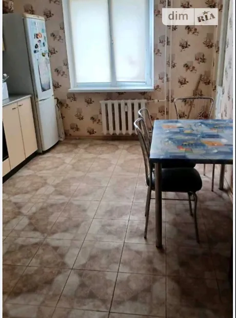 Квартира на вул. Рахманінова 30/13 в Києві, ID 172061, фото №2