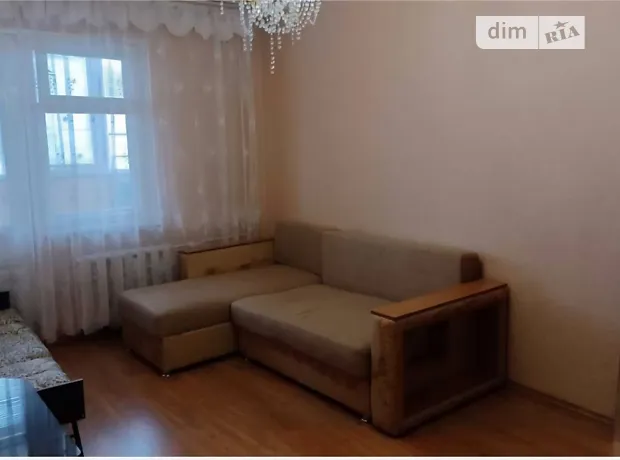 Квартира на вул. Рахманінова 30/13 в Києві, ID 172061, фото №3