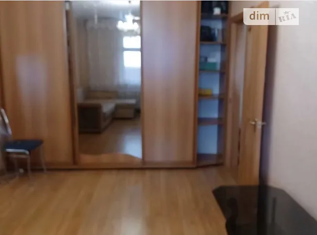 Квартира на вул. Рахманінова 30/13 в Києві, ID 172061, фото №4