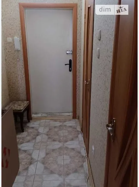 Квартира на вул. Рахманінова 30/13 в Києві, ID 172061, фото №5