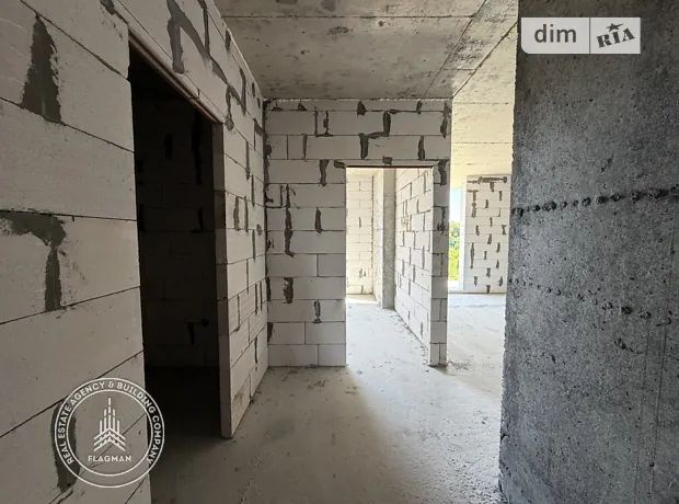 Квартира на вул. Андрія Первозванного в Вінниці, ID 250505, фото №2