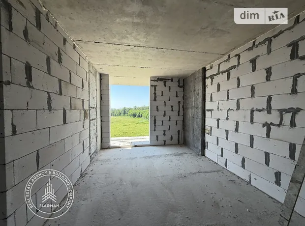 Квартира на вул. Андрія Первозванного в Вінниці, ID 250505, фото №4