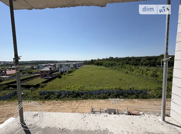 Квартира на вул. Андрія Первозванного в Вінниці, ID 250505, фото №6