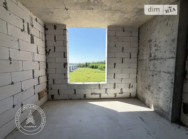 Квартира на вул. Андрія Первозванного в Вінниці, ID 250505, фото №7