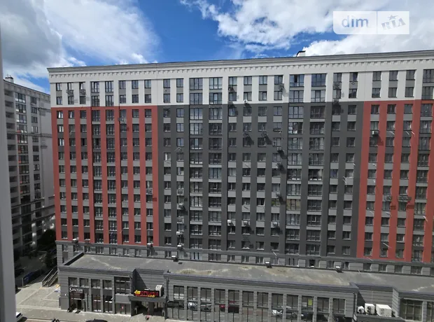 Квартира на вул. Університетська в Києві, ID 318500, фото №9