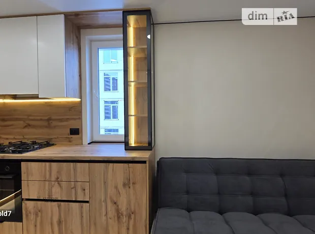 Квартира на вул. Смакули, 8 в Тернополі, ID 221766, фото №2